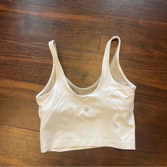 Lululemon Align Tank Top - Picture 3 of 5
